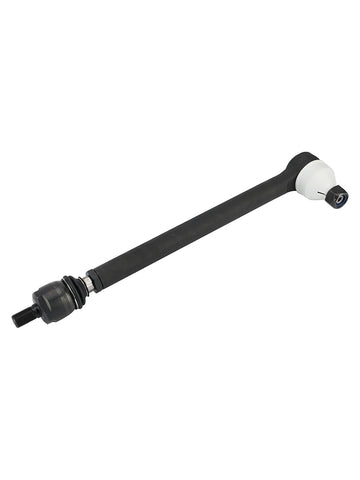 70021614 Articulated Tie Rod Fits For Caterpillar TL1055 TL1255 TL943 TL1055C
