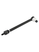 Caterpillar-TL1055, TL1055C, TL1055D, TL1255, TL1255C, TL1255D, TL943, TL943C, TL943D 70021614 Articulated Tie Rod-8