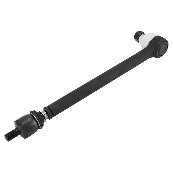 70021614 Articulated Tie Rod Fits For Caterpillar TL1055 TL1255 TL943 TL1055C