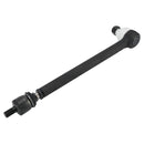 Caterpillar-TL1055, TL1055C, TL1055D, TL1255, TL1255C, TL1255D, TL943, TL943C, TL943D 70021614 Articulated Tie Rod-9