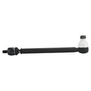 Caterpillar-TL1055, TL1055C, TL1055D, TL1255, TL1255C, TL1255D, TL943, TL943C, TL943D 70021614 Articulated Tie Rod-10