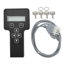 2901443 1001249695 Analyzer Diagnostic Tool Kit For JLG H800AJ 340AJ 1600244-1