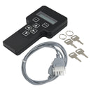 2901443 1001249695 Analyzer Diagnostic Tool Kit For JLG H800AJ 340AJ 1600244-9