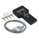 2901443 1001249695 Analyzer Diagnostic Tool Kit For JLG H800AJ 340AJ 1600244-10