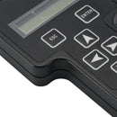 2901443 1001249695 Analyzer Diagnostic Tool Kit For JLG H800AJ 340AJ 1600244-15