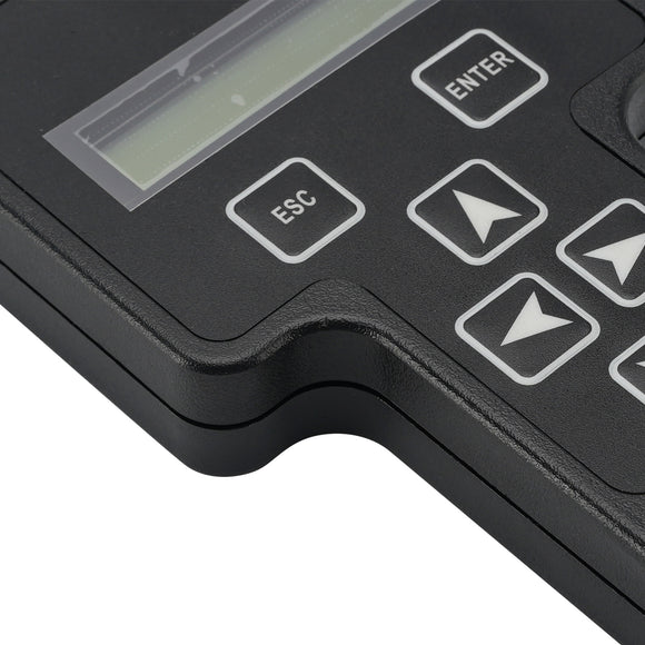 2901443 1001249695 Analyzer Diagnostic Tool Kit For JLG H800AJ 340AJ 1600244
