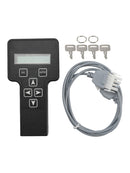 2901443 1001249695 Analyzer Diagnostic Tool Kit For JLG H800AJ 340AJ 1600244-17