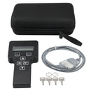 2901443 1001249695 Analyzer Diagnostic Tool Kit For JLG H800AJ 340AJ 1600244-18