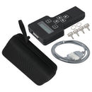 2901443 1001249695 Analyzer Diagnostic Tool Kit For JLG H800AJ 340AJ 1600244-19