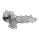 Water Pump 25-37581-10 15521-73039 For Kubota Engine V1502 V1702 V1902 V2203-9