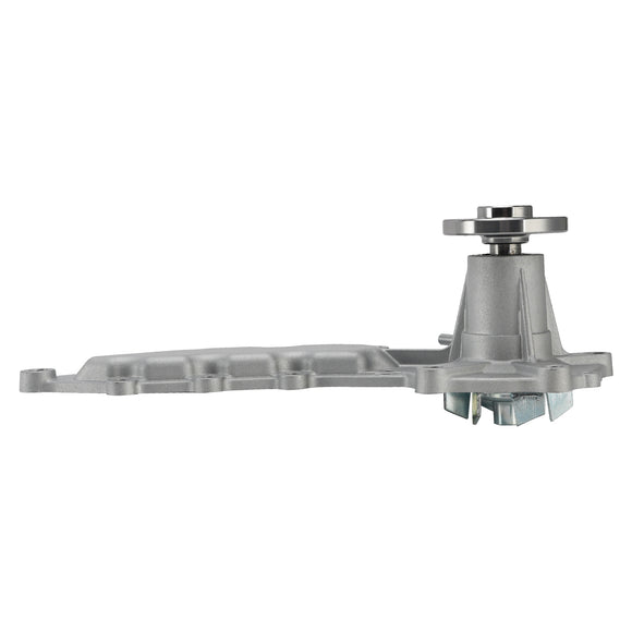 Kubota Engine V1502 V1702 V1902 V2203 D1402 Water Pump 25-37581-10 15521-73039