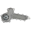 Kubota Engine V1502 V1702 V1902 V2203 D1402 Water Pump 25-37581-10 15521-73039-11