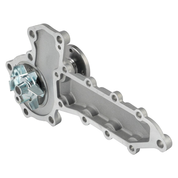Water Pump 25-37581-10 15521-73039 For Kubota Engine V1502 V1702 V1902 V2203
