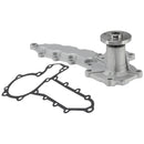 Kubota Tractor L235 L275 L2002 L3350 L355 Excavator KX121-2 161-2 Water Pump 25-37581-10 15521-73039-18
