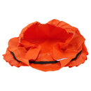 JLG Boom Lift PRIOR TO 2015 70010662 Control Box Cover Platform Control Cover Replacement-1