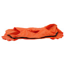 JLG Boom Lift PRIOR TO 2015 70010662 Control Box Cover Platform Control Cover Replacement-9