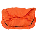 70010662 Control Box Cover Platform Control Cover Replacement For JLG Boom Lift-10
