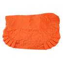 70010662 Control Box Cover Platform Control Cover Replacement For JLG Boom Lift-11