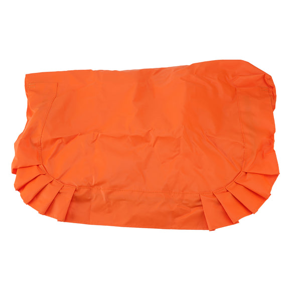 70010662 Control Box Cover Platform Control Cover Replacement For JLG Boom Lift