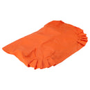 70010662 Control Box Cover Platform Control Cover Replacement For JLG Boom Lift-12