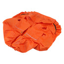 JLG Boom Lift PRIOR TO 2015 70010662 Control Box Cover Platform Control Cover Replacement-14