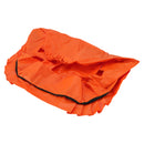 70010662 Control Box Cover Platform Control Cover Replacement For JLG Boom Lift-15