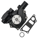 QSB3.3 QSB4.5 B3.3 3800883 Water Pump For Cummins DIESEL CM2250 CM2150 B137-1