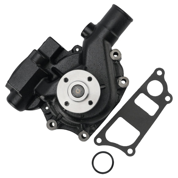 QSB3.3 QSB4.5 B3.3 3800883 Water Pump For Cummins DIESEL CM2250 CM2150 B137