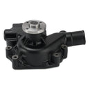 QSB3.3 QSB4.5 B3.3 3800883 Water Pump For Cummins DIESEL CM2250 CM2150 B137-9