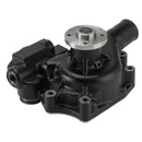QSB3.3 QSB4.5 B3.3 3800883 Water Pump For Cummins DIESEL CM2250 CM2150 B137-10
