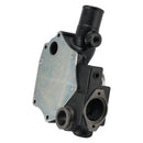 QSB3.3 QSB4.5 B3.3 3800883 Water Pump For Cummins DIESEL CM2250 CM2150 B137-11