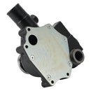 QSB3.3 QSB4.5 B3.3 3800883 Water Pump For Cummins DIESEL CM2250 CM2150 B137-12