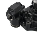 QSB3.3 QSB4.5 B3.3 3800883 Water Pump For Cummins DIESEL CM2250 CM2150 B137-13