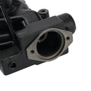 QSB3.3 QSB4.5 B3.3 3800883 Water Pump For Cummins DIESEL CM2250 CM2150 B137-14