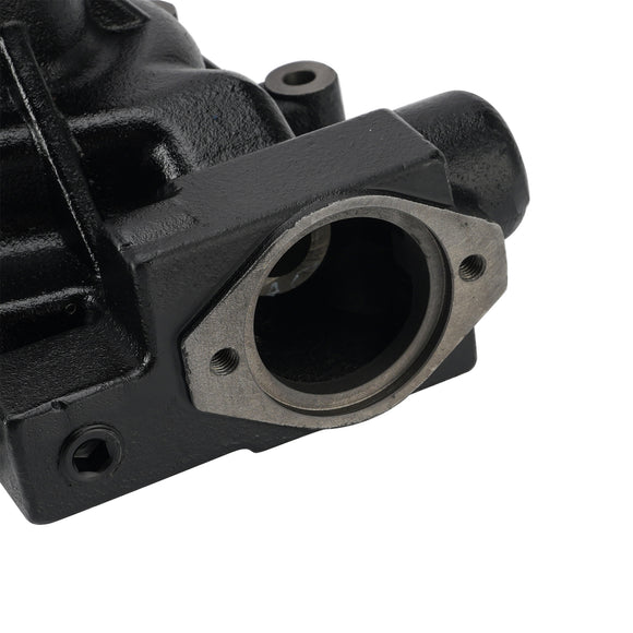 QSB3.3 QSB4.5 B3.3 3800883 Water Pump For Cummins DIESEL CM2250 CM2150 B137