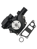 QSB3.3 QSB4.5 B3.3 3800883 Water Pump For Cummins DIESEL CM2250 CM2150 B137-16