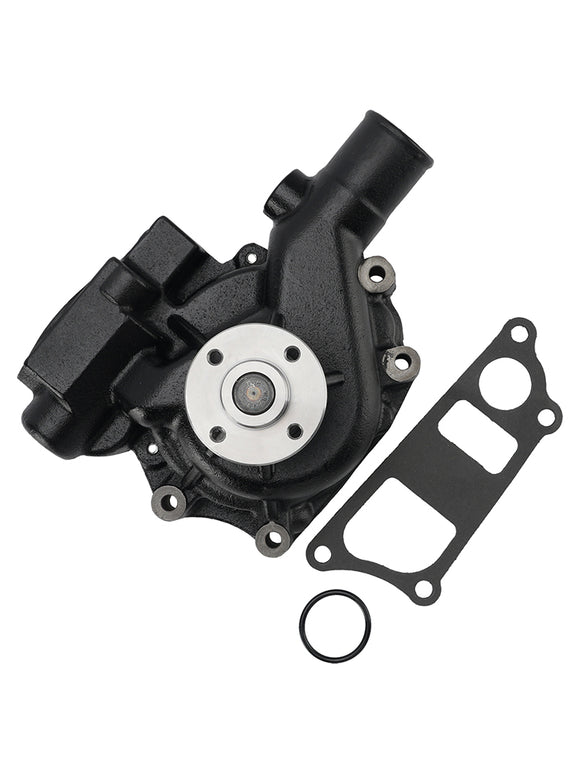 Cummins Engine Model:B3.3 QSB3.3 QSB4.5 CM2150, QSB3.3 CM2250 B137, QSB3.3 CM2250FITS QSB3.3 QSB4.5 B3.3 3800883 Water Pump