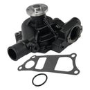 Cummins Engine Model:B3.3 QSB3.3 QSB4.5 CM2150, QSB3.3 CM2250 B137, QSB3.3 CM2250FITS QSB3.3 QSB4.5 B3.3 3800883 Water Pump-18