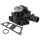 QSB3.3 QSB4.5 B3.3 3800883 Water Pump For Cummins DIESEL CM2250 CM2150 B137-18
