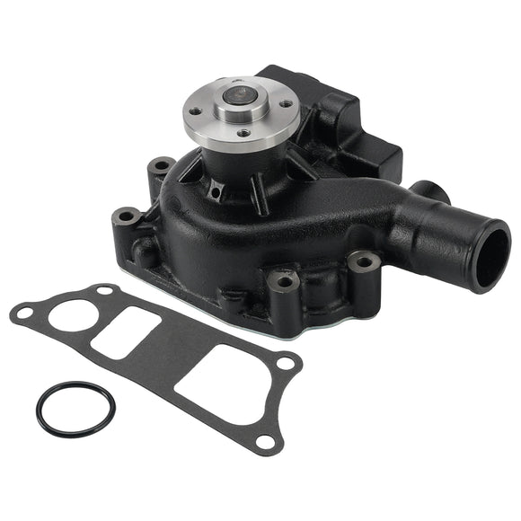 QSB3.3 QSB4.5 B3.3 3800883 Water Pump For Cummins DIESEL CM2250 CM2150 B137