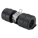 Blower Fan Motor 295-5440 For Caterpillar CAT 226B 236B 246B 262B 257B 272C-9