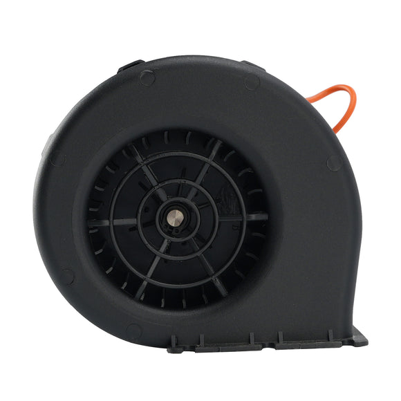 Blower Fan Motor 295-5440 For Caterpillar CAT 226B 236B 246B 262B 257B 272C