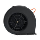 BOBCAT EXCAVATOR 442, 444, ZX125, ZX75 Blower Fan Motor 295-5440-10