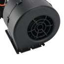 BOBCAT EXCAVATOR 442, 444, ZX125, ZX75 Blower Fan Motor 295-5440-15
