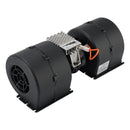 BOBCAT EXCAVATOR 442, 444, ZX125, ZX75 Blower Fan Motor 295-5440-19