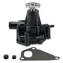 Yanmar Engine 3TN84, 4TNE88, 4TNE84. 729428-42004 129002-42004 129100-42002 Water Pump-2