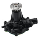 729428-42004 129002-42004 129100-42002 Water Pump For Yanmar 3TN84 4TNV88 4TNE84-8