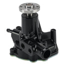 729428-42004 129002-42004 129100-42002 Water Pump For Yanmar 3TN84 4TNV88 4TNE84-9
