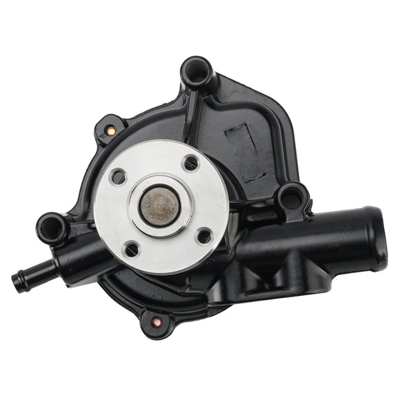 729428-42004 129002-42004 129100-42002 Water Pump For Yanmar 3TN84 4TNV88 4TNE84