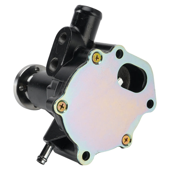 729428-42004 129002-42004 129100-42002 Water Pump For Yanmar 3TN84 4TNV88 4TNE84